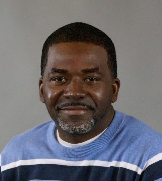 arthurFranklin